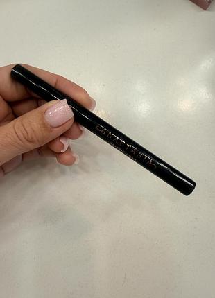 Маркер для бровей anastasia beverly hills brow pen