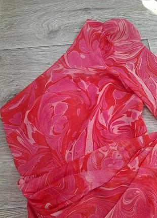 Сукня asos 3