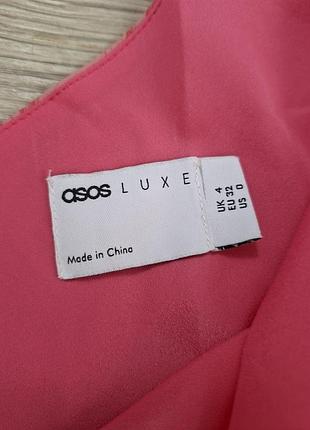 Сукня asos 2