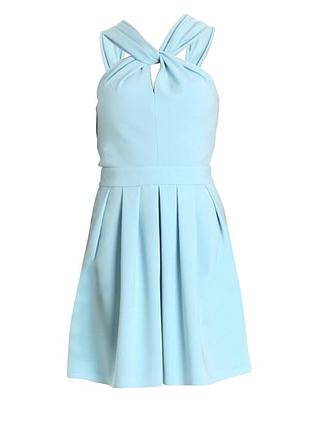 Boutique moschino сукня нова