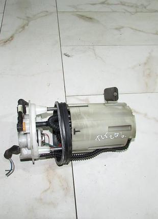 Паливний насос колба в бак 2.0 бенз toyota avensis t25 2003-2008