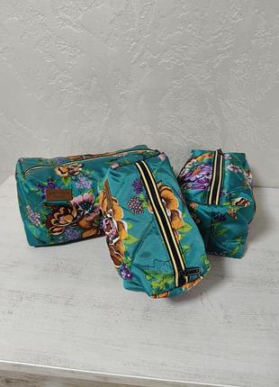 Косметичка handmade 3