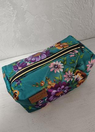 Косметичка handmade 2