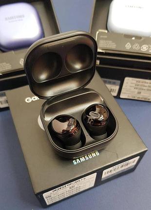 Samsung buds pro