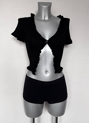 Топ y2k dollskill