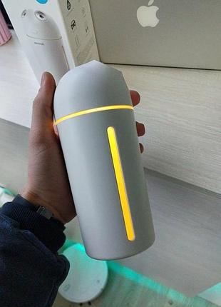 Увлажнитель воздуха sh-013