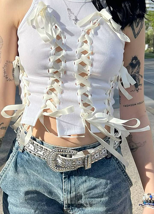 Топ y2k dollskill