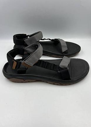 Босоножки - teva ️