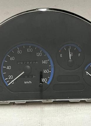 Панель приборов (щиток) для daewoo matiz.