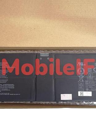 Акумулятор батарея acer travelmate p2, p4, p6, swift go sfg14-71, sfg16-71, sfg14-72, ap22abn, ap22a8n, 4189mah, 65.01wh, original