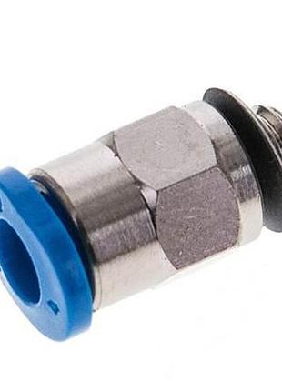 Фитинг festo qsm-m5-4