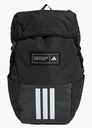 Рюкзак чоловічий adidas 4athlts camper 25.75l (im5520)
