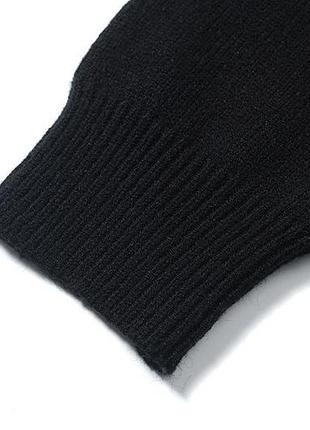 Свитер acne studios 4
