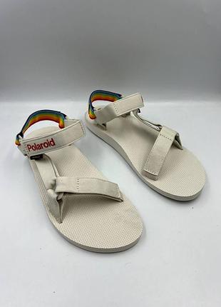 Босоножки - teva 2