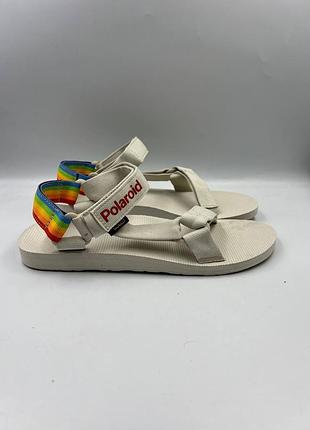Босоножки - teva