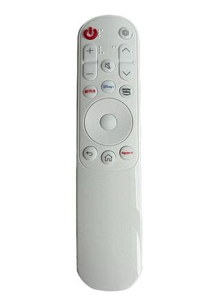 Пульт для телевизора lg akb76039322