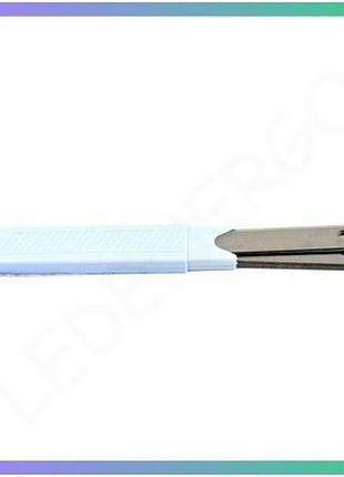 Набір лез pro'skit 5pd-510-b для ножа pro'skit pd-510 ріжучі елементи для інструментів