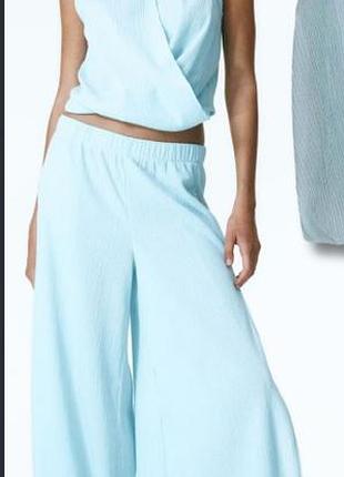 Костюм h&amp;m женский летний