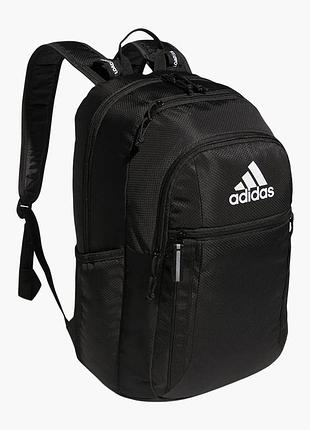 Рюкзак чоловічий adidas excel 7 backpack (iu7678)