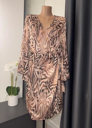 Неймовірно красива сукня 👗 плаття / платье