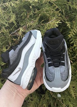 Кросівки nike air max 22р(13-13,5см)