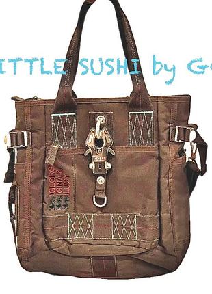 Сумка gg&l “little sushi” 2006