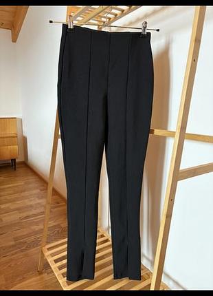 Штани від zara
