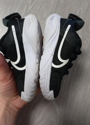Дитячі кросівки nike 5