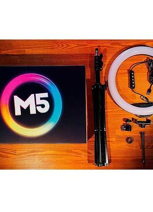 Набор для фокусов magic five магическая лампа делюкс (mf012)