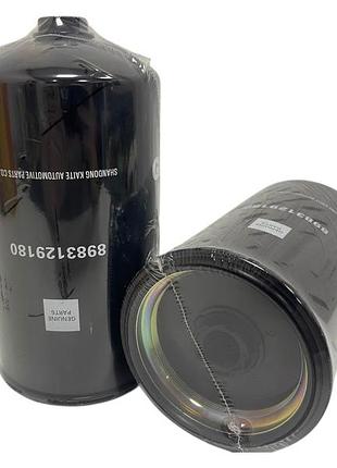 Фильтр топливный 8983129180 isuzu (r011619 / mmh80990 / mmh80991) резьба m82x2