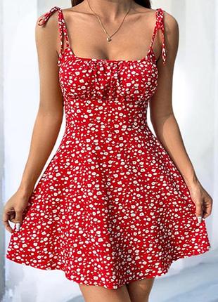 Сукня shein 3