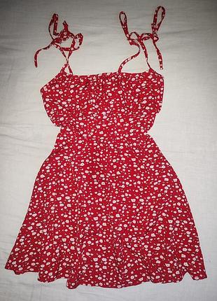Сукня shein 4