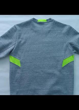 Реглан kelme оригинал , размер l 5