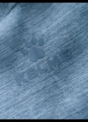 Реглан kelme оригинал , размер l 7