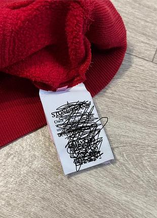 Оригінальне худі stone island 6