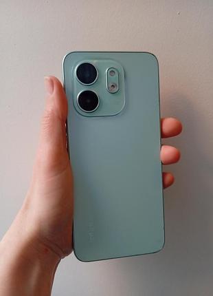 Смартфон infinix smart 9 2