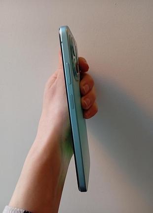 Смартфон infinix smart 9 3