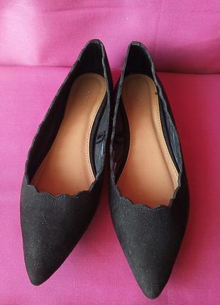 Primark р 40(25,5)