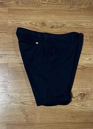 Шорти weekend offender