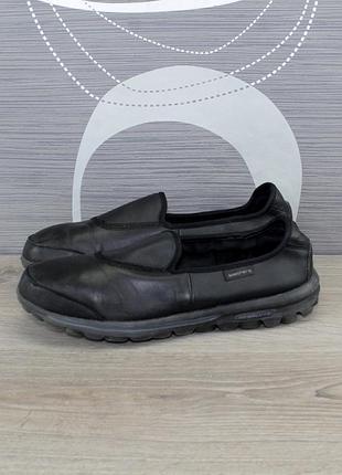 Кроссовки skechers