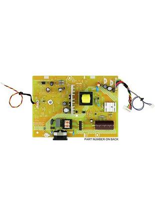 Плата lenovo 715g5448-p02-000-001r dd381sqak power supply thinkvision lt2323p (lt2323pwa)