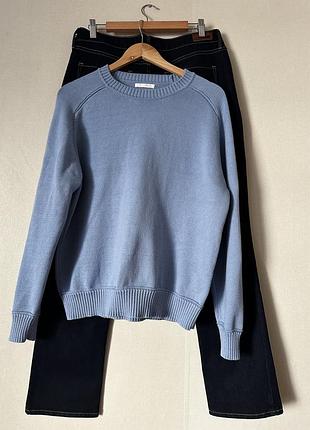 Светр преміум серія zara, m