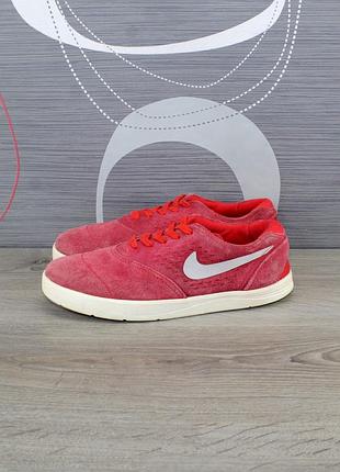 Кроссовки nike