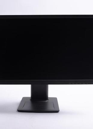 Б/у, монитор, 22 дюйма, широкоформатный, samsung, в ассортименте категория б