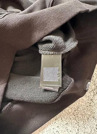 Худі the north face , кофта тнф 4