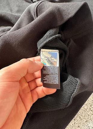 Худі the north face , кофта тнф 5