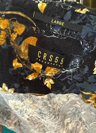 Шведка crs55 розмір м 2