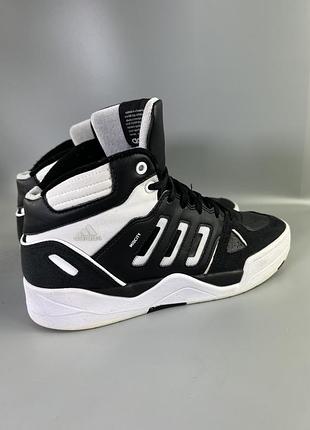 Кросівки adidas 3