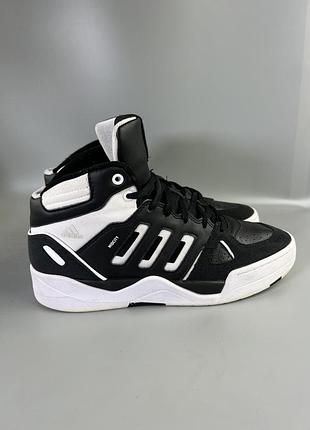 Кросівки adidas 6