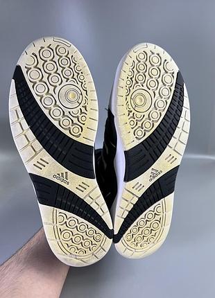 Кросівки adidas 7